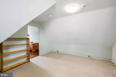 Bedroom - 3630 Old York Rd, Baltimore, MD 21218 photo 6 of 8