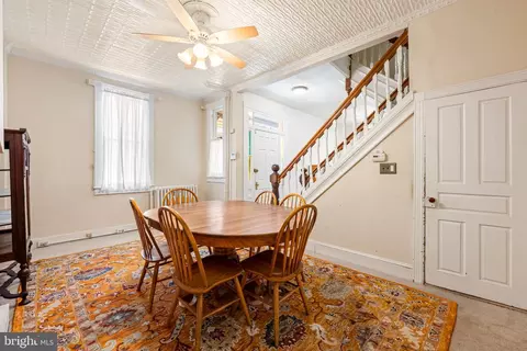 Dining - 3630 Old York Rd, Baltimore, MD 21218 photo 1 of 3