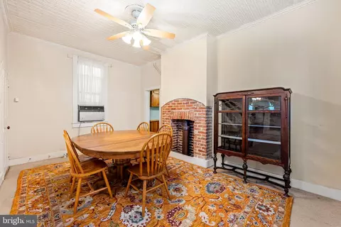 Dining - 3630 Old York Rd, Baltimore, MD 21218 photo 2 of 3