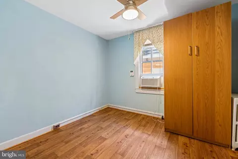 Other - 3630 Old York Rd, Baltimore, MD 21218 photo 6 of 12