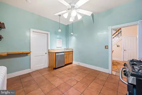 Other - 3630 Old York Rd, Baltimore, MD 21218 photo 4 of 12