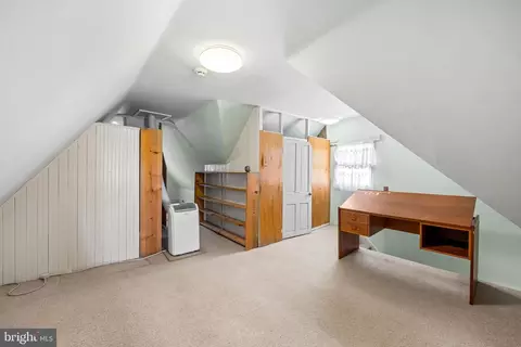 Other - 3630 Old York Rd, Baltimore, MD 21218 photo 7 of 12