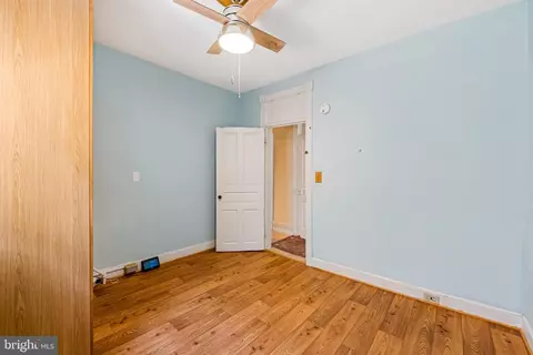 Bedroom - 3630 Old York Rd, Baltimore, MD 21218 photo 3 of 8