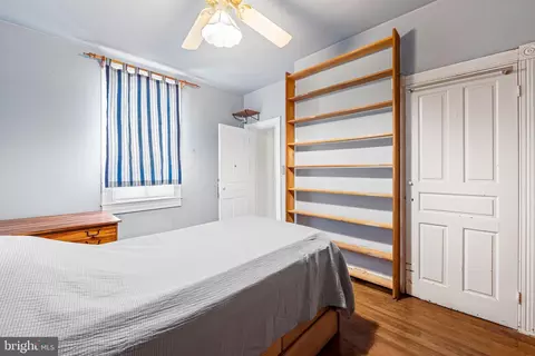 Bedroom - 3630 Old York Rd, Baltimore, MD 21218 photo 4 of 8