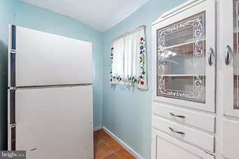 Other - 3630 Old York Rd, Baltimore, MD 21218 photo 5 of 12