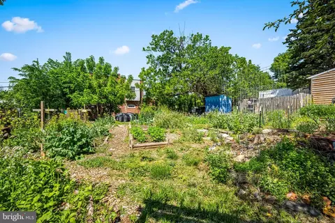 Other - 3630 Old York Rd, Baltimore, MD 21218 photo 12 of 12
