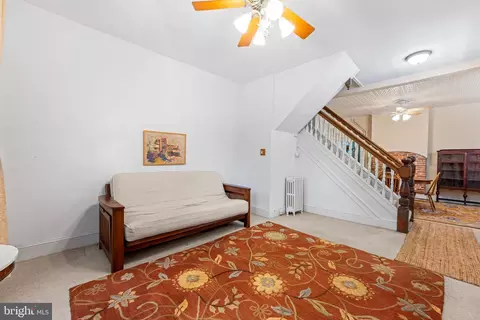 Other - 3630 Old York Rd, Baltimore, MD 21218 photo 3 of 12
