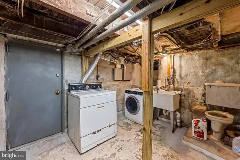 Other - 3630 Old York Rd, Baltimore, MD 21218 photo 10 of 12