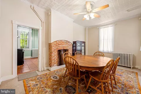 Dining - 3630 Old York Rd, Baltimore, MD 21218 photo 3 of 3