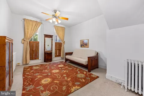 Other - 3630 Old York Rd, Baltimore, MD 21218 photo 2 of 12