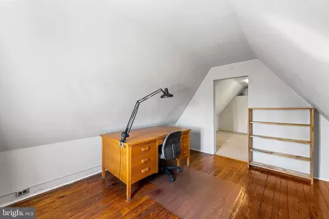 Other - 3630 Old York Rd, Baltimore, MD 21218 photo 8 of 12