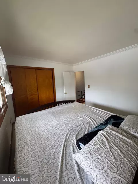 Bedroom - 3034 Lorena Ave, Baltimore, MD 21230 photo 1 of 3