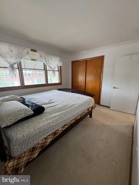 Bedroom - 3034 Lorena Ave, Baltimore, MD 21230 photo 3 of 3