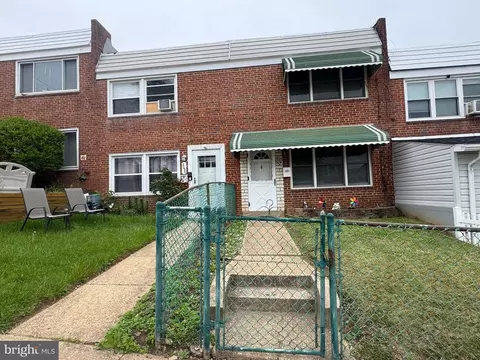 Other - 3034 Lorena Ave, Baltimore, MD 21230 photo 2 of 7
