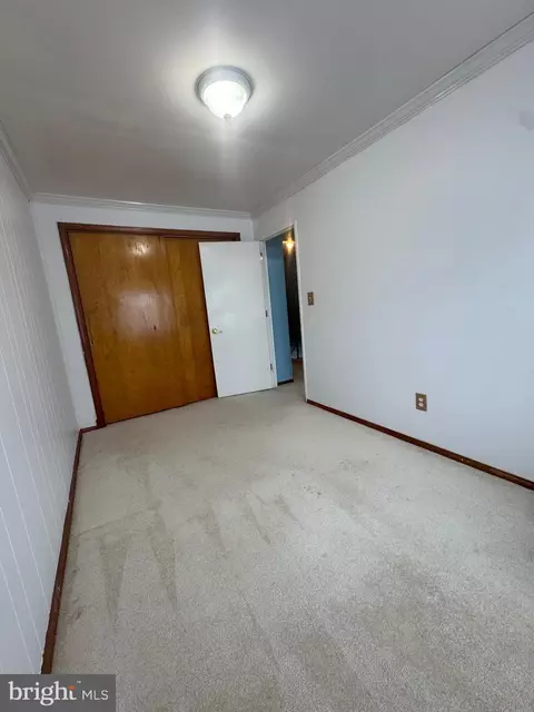 Other - 3034 Lorena Ave, Baltimore, MD 21230 photo 4 of 7