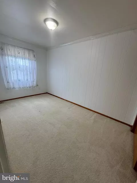 Other - 3034 Lorena Ave, Baltimore, MD 21230 photo 6 of 7