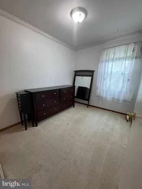 Other - 3034 Lorena Ave, Baltimore, MD 21230 photo 5 of 7