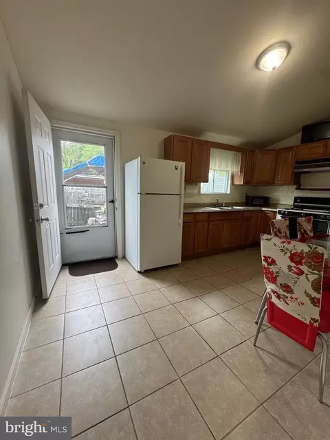 Other - 3034 Lorena Ave, Baltimore, MD 21230 photo 3 of 7
