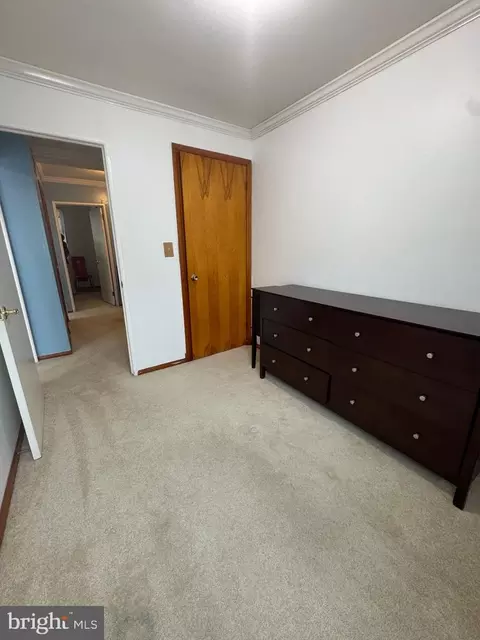 Other - 3034 Lorena Ave, Baltimore, MD 21230 photo 7 of 7