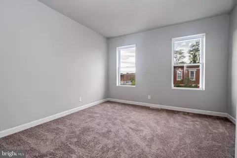 3103 E Monument St, Baltimore, MD 21205 photo 16