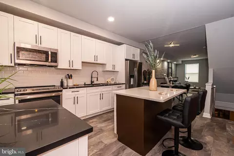 3103 E Monument St, Baltimore, MD 21205 photo 9