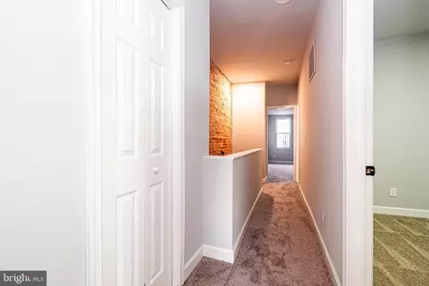 3103 E Monument St, Baltimore, MD 21205 photo 15