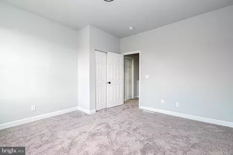 3103 E Monument St, Baltimore, MD 21205 photo 17