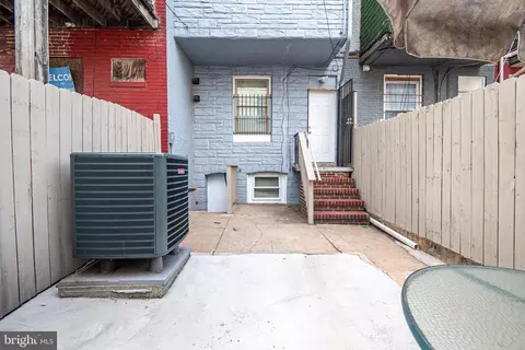 3103 E Monument St, Baltimore, MD 21205 photo 20