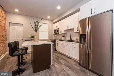 3103 E Monument St, Baltimore, MD 21205 photo 7