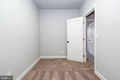 3103 E Monument St, Baltimore, MD 21205 photo 14