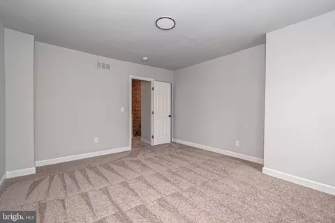 3103 E Monument St, Baltimore, MD 21205 photo 11