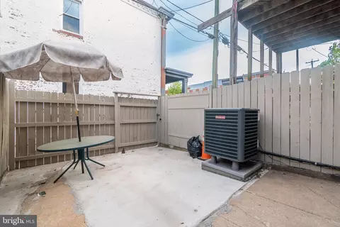 3103 E Monument St, Baltimore, MD 21205 photo 18