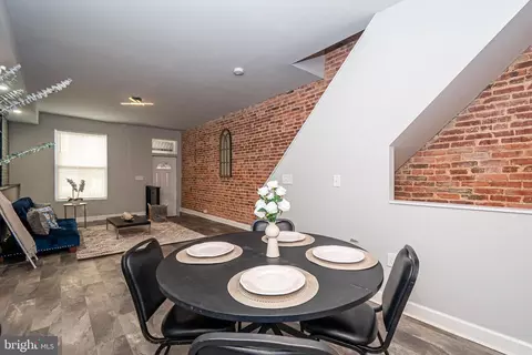 3103 E Monument St, Baltimore, MD 21205 photo 6