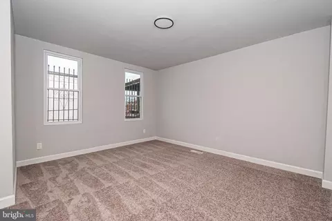 3103 E Monument St, Baltimore, MD 21205 photo 10