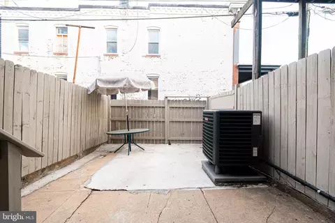 3103 E Monument St, Baltimore, MD 21205 photo 19