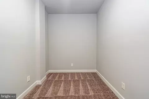 3103 E Monument St, Baltimore, MD 21205 photo 13