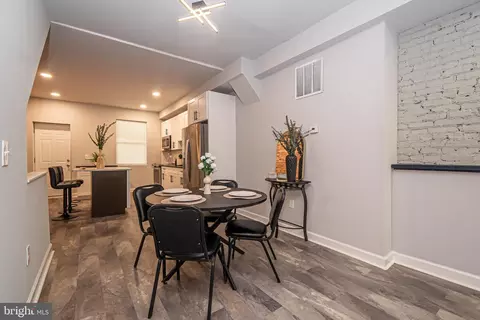 3103 E Monument St, Baltimore, MD 21205 photo 5