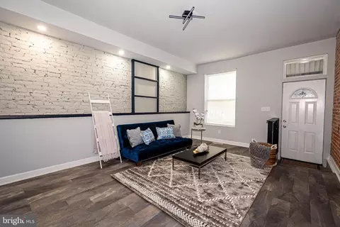 3103 E Monument St, Baltimore, MD 21205 photo 4