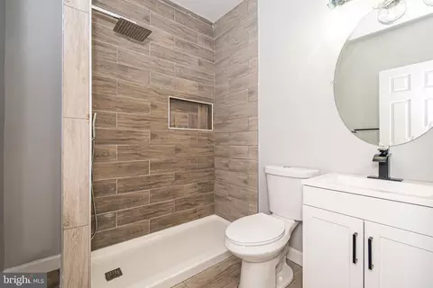 3103 E Monument St, Baltimore, MD 21205 photo 12