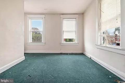 Bedroom - 2700 Ashland Ave, Baltimore, MD 21205 photo 1 of 5