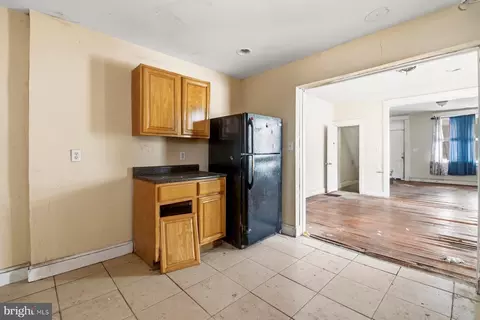 Entry Way - 2700 Ashland Ave, Baltimore, MD 21205 photo 4 of 4