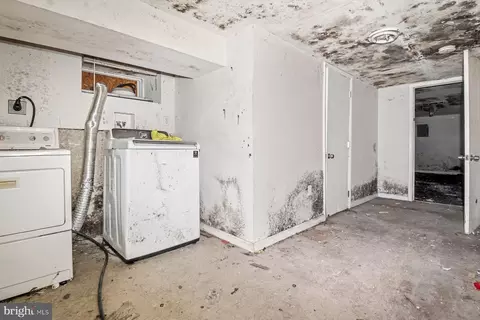 Other - 2700 Ashland Ave, Baltimore, MD 21205 photo 1 of 4