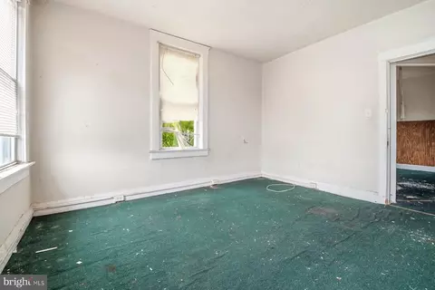 Other - 2700 Ashland Ave, Baltimore, MD 21205 photo 3 of 4