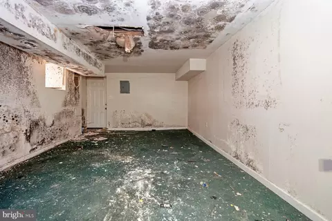 Other - 2700 Ashland Ave, Baltimore, MD 21205 photo 2 of 4