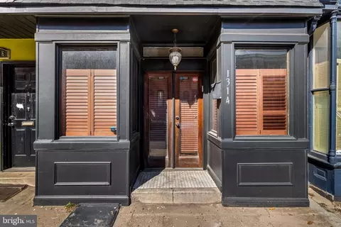 1314 Light St, Baltimore, MD 21230