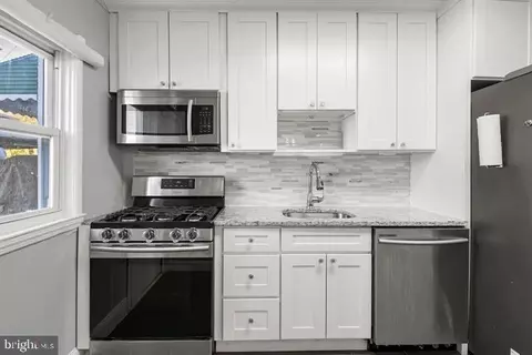 1014 Lyndhurst St, Baltimore, MD 21229