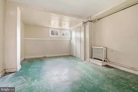 Other - 2730 Beryl Ave, Baltimore, MD 21205 photo 8 of 10