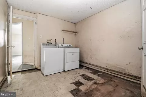 Other - 2730 Beryl Ave, Baltimore, MD 21205 photo 9 of 10