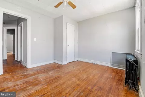 Other - 2730 Beryl Ave, Baltimore, MD 21205 photo 3 of 10