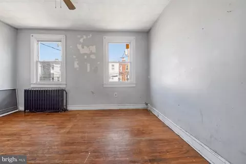 Other - 2730 Beryl Ave, Baltimore, MD 21205 photo 2 of 10
